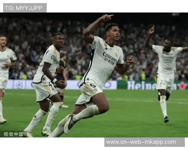 贝林厄姆荣膺英格兰队202425赛季最佳男球员表现卓越助攻频繁