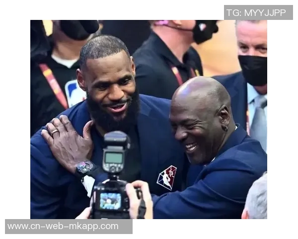 鹈鹕队决定执行伊夫米西和乔丹霍金斯的球队选项续约计划