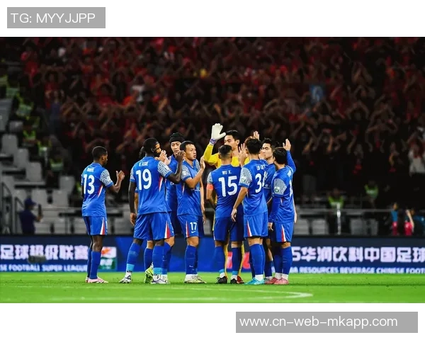 中超球队亚冠战况:申花首胜海港主场失利国安激战平局 中超球队亚冠战况:申花首胜海港主场失利国安激战平局