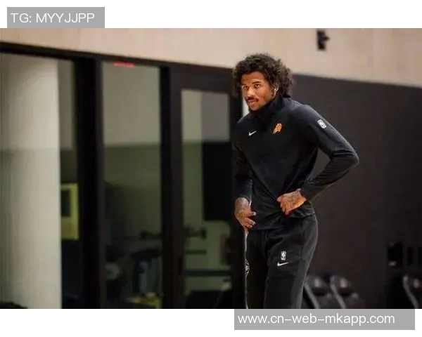 太阳主帅更新狄龙伤情评估杰伦格林也在每日观察名单中 太阳主帅更新狄龙伤情评估杰伦格林也在每日观察名单中