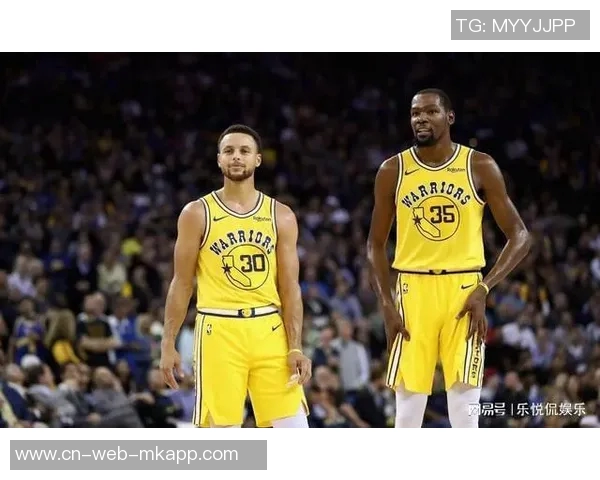 拉科布展望未来勇士再创辉煌目标追赶老巴斯16次总冠军纪录