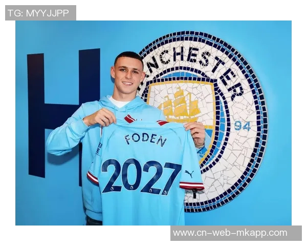 本赛季欧冠年长球员榜单揭晓帕斯维尔领衔诺伊尔莱万紧随其后