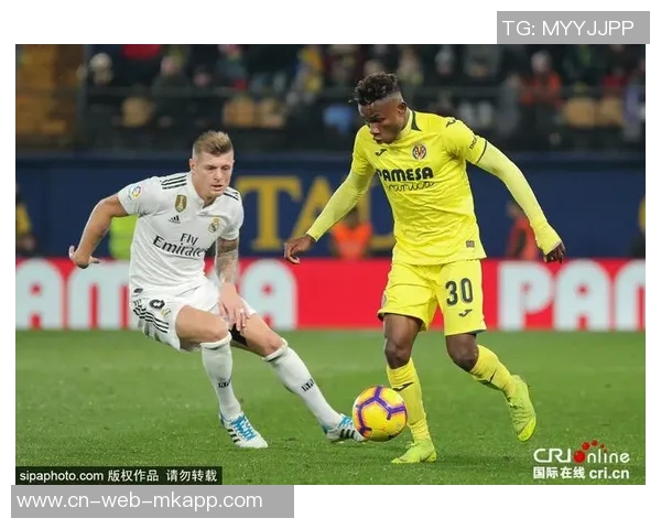 维尼修斯创皇马生涯单场触球与传球新纪录对阵黄潜表现出色