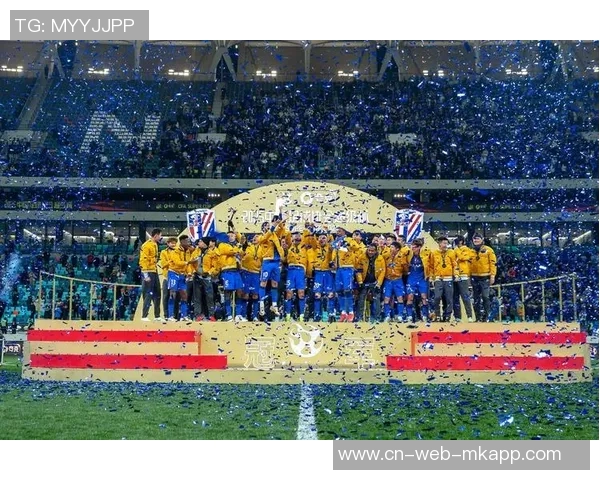 奇克坦言不再期待英格兰队征召现专注于保持身体健康与状态