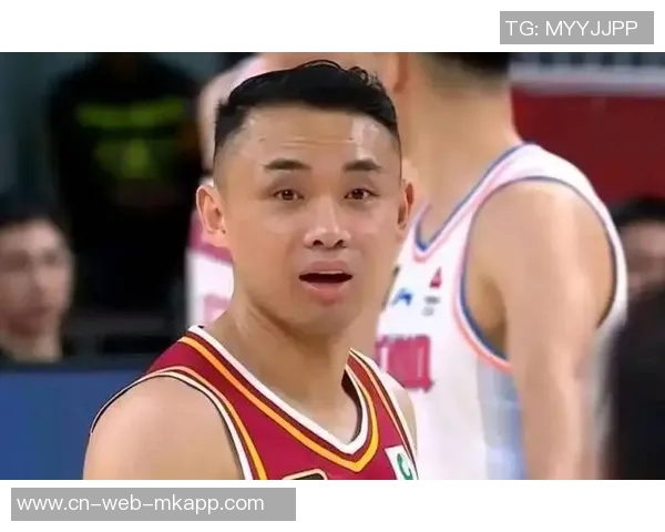 山西男篮新外援康迪特预计月底抵达球队助力新赛季