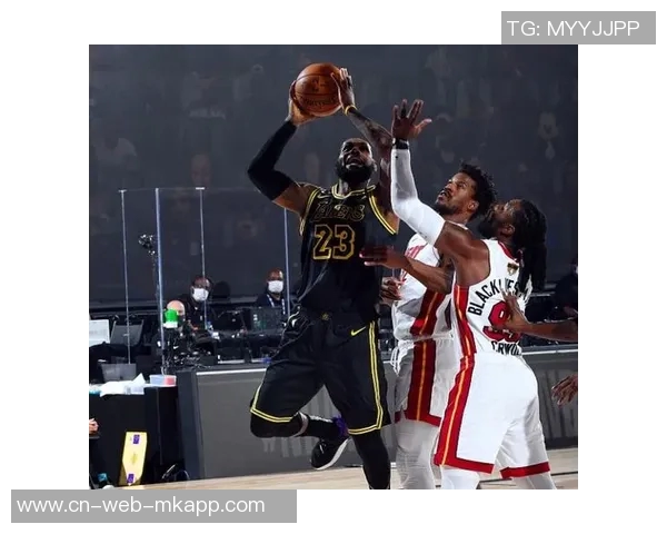 杰明半场火力全开五投四中三分球四记创个人新高助力球队争胜