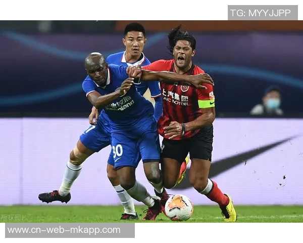 马祖拉称冈萨雷斯对角色认知清晰以最高标准进行防守