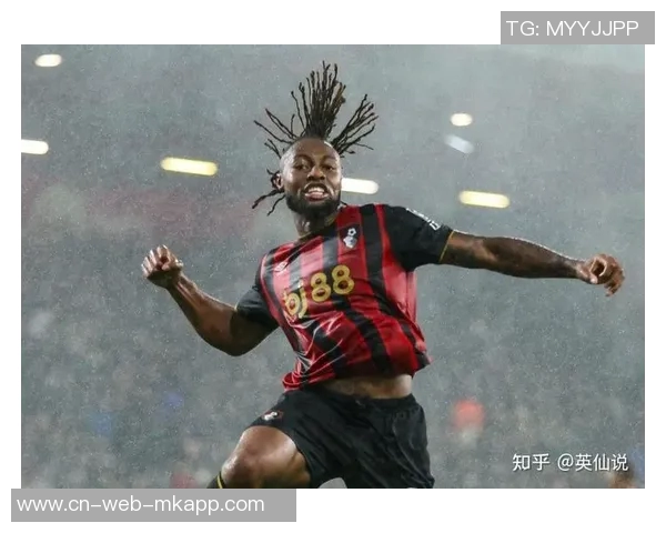 本赛季英超拦截数据分析凯塞多领跑拉克鲁瓦与詹姆斯紧随其后