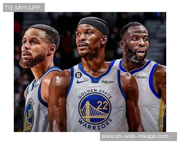 上赛季库里巴特勒追梦同场仅输5场本赛季已遭遇6场失利 上赛季库里巴特勒追梦同场仅输5场本赛季已遭遇6场失利