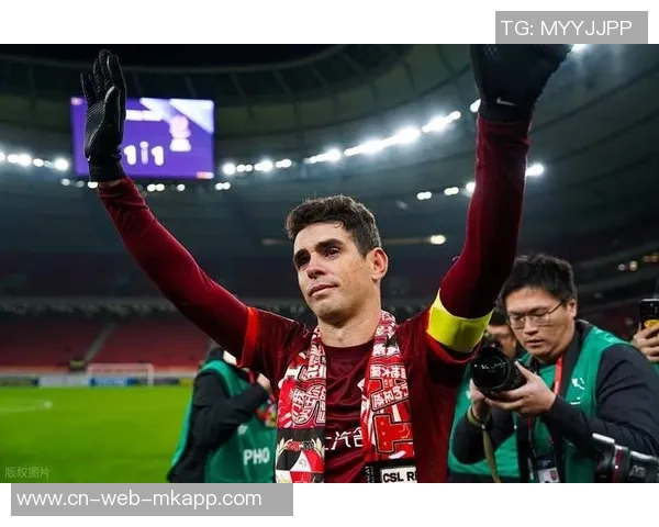 奥斯卡心脏病并非严重病症复出赛场前景仍需观察