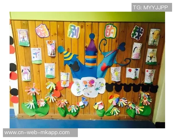 年轻球员激情四溢文班遭双人犯规卡斯尔与米奇争执双双被罚