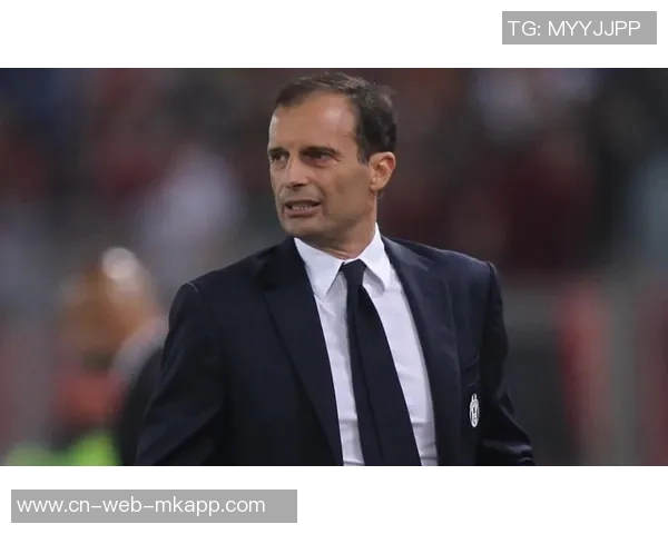 穆塞蒂称穆帅如盾牌保护自己赞囧叔为出色的对手分析战略家 穆塞蒂称穆帅如盾牌保护自己赞囧叔为出色的对手分析战略家