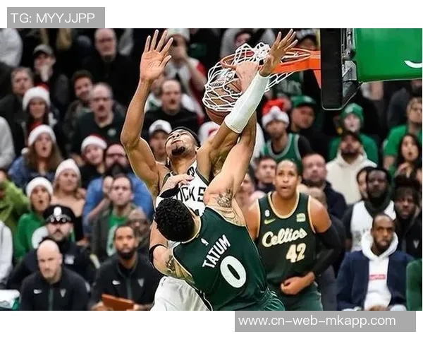 字母哥谈库兹马投篮表现认为影响信心的原因分析 字母哥谈库兹马投篮表现认为影响信心的原因分析