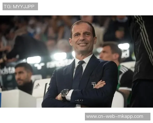 卡萨诺澄清与阿莱格里关系良好称其曾赞扬自己助力意甲夺冠