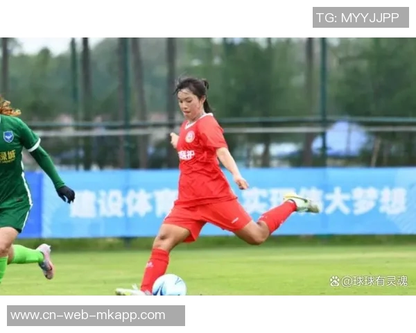 青岛西海岸女足在女甲收官战中获胜成功夺得联赛季军荣耀