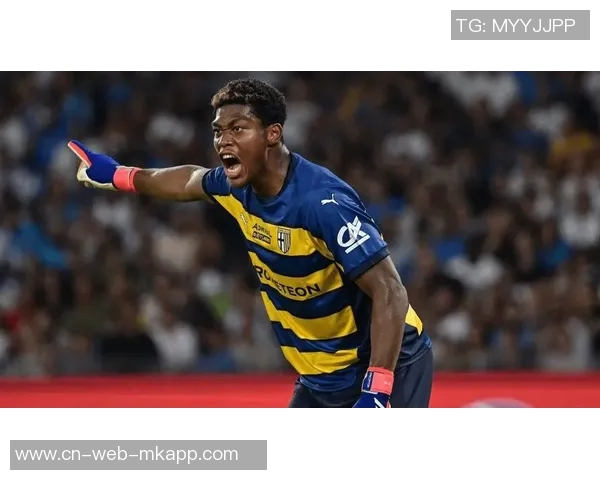 心理战失败莱奥罚点球时听从铃木彩艳指示成功进球 心理战失败莱奥罚点球时听从铃木彩艳指示成功进球