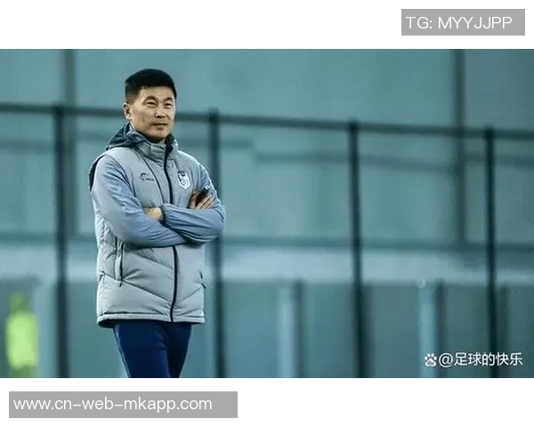 李国旭透露接到电话邀请竞聘国足主帅职位的背后故事与心路历程 李国旭透露接到电话邀请竞聘国足主帅职位的背后故事与心路历程