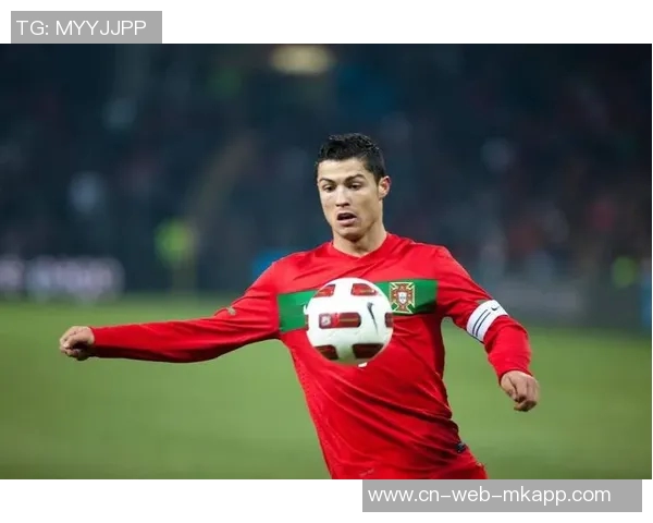 C罗本赛季状态火热打入6球职业生涯进球总数已达950球距离千球里程碑仅差50球