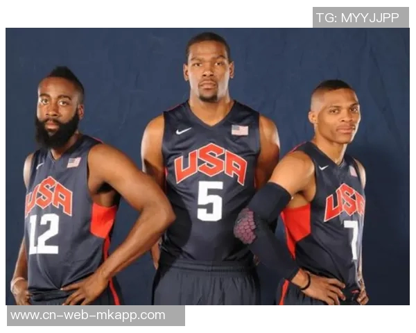 费城联合提前夺冠小老板杜兰特助力球队创佳绩 费城联合提前夺冠小老板杜兰特助力球队创佳绩