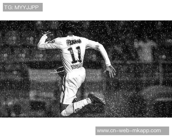 内马尔助攻破门桑托斯平米拉索尔仅领先降级区一分