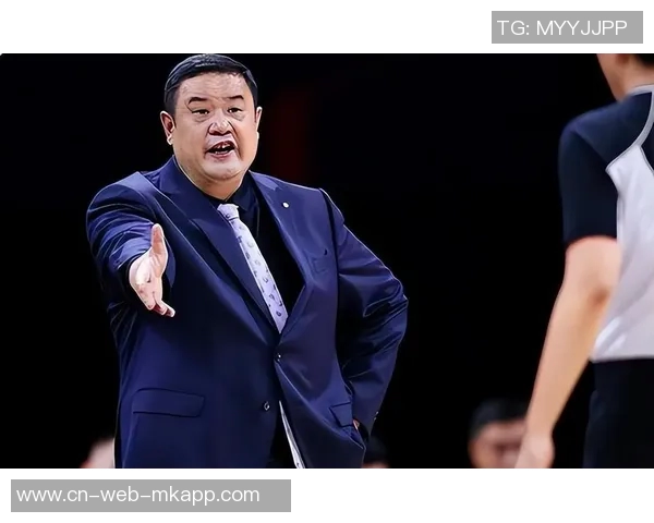 怀念恩师徐长锁杨瀚森铭记教诲愿您一路走好永存心间 怀念恩师徐长锁杨瀚森铭记教诲愿您一路走好永存心间