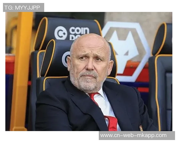 热刺宣布丹卢因顿加盟担任俱乐部表现总监助力球队发展 热刺宣布丹卢因顿加盟担任俱乐部表现总监助力球队发展