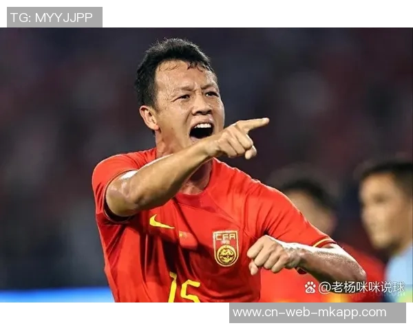 国安队内人士坦言内部士气依旧坚定或许已被对手深度研究 国安队内人士坦言内部士气依旧坚定或许已被对手深度研究