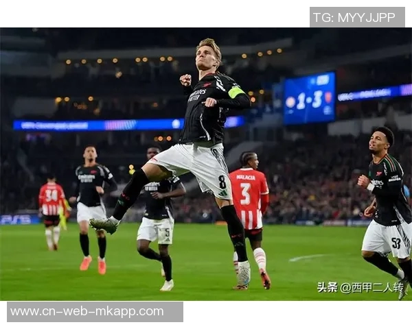 厄德高积极恢复状态分享训练照片期待重返赛场展现风采