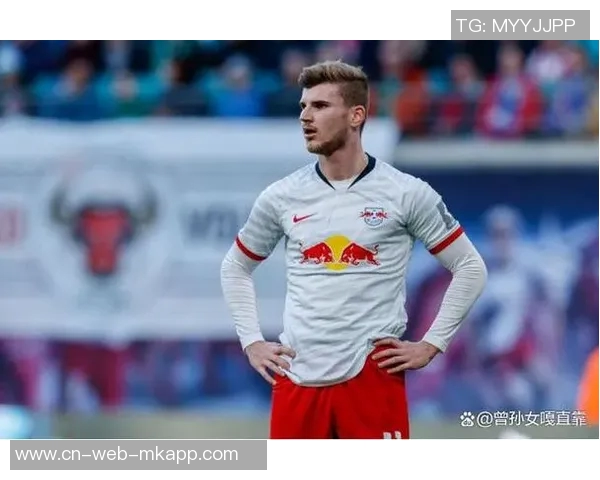 天空消息维尔纳冬窗离队莱比锡仅需象征性转会费六位数