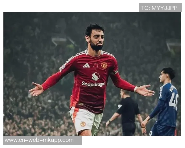 B费本赛季机会创造力惊人领跑五大联赛球员榜单