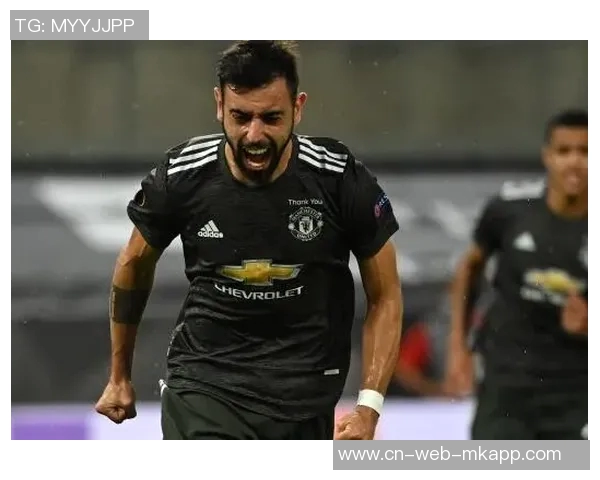 戈登分享三分球提升秘诀：休赛期强化训练加速出手与合理选择