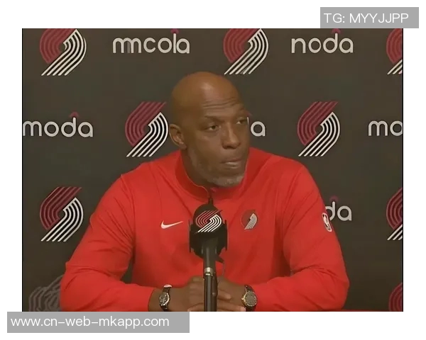 斯普利特被视为比卢普斯的接班人未来发展值得期待