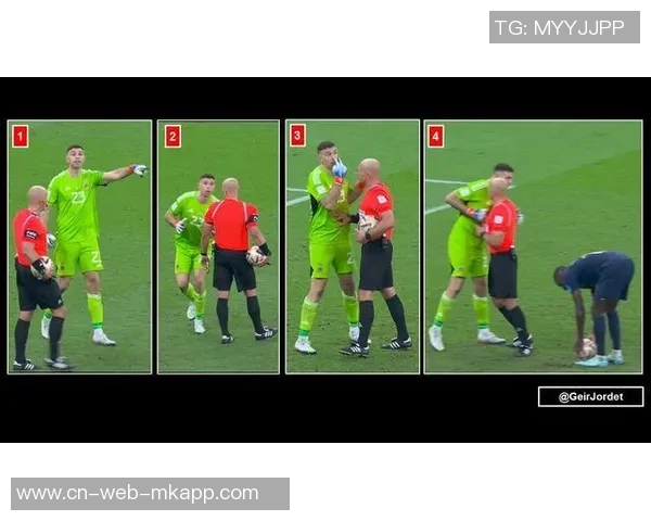 汉超小组赛创新规则90分钟打平将通过点球决胜积2分激发竞争热情