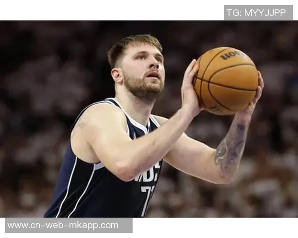 独行侠季前赛展现强大防守效率971高居联盟首位引发关注