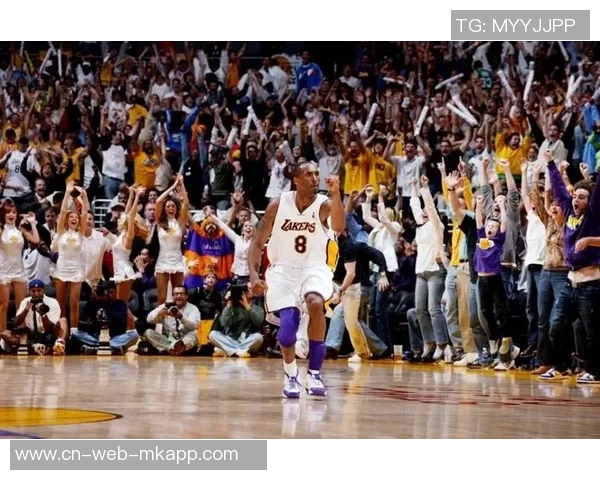 湖人强势统治篮板战场前场篮板狂揽24个总数领先对手17个