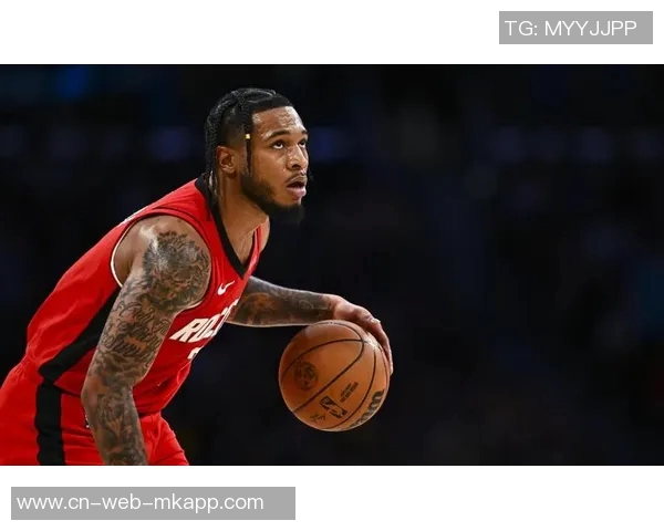 谢泼德回忆与KD的成长历程感慨能成为队友的特别缘分