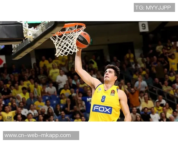 阿夫迪亚从被忽视到受重视面临巨星防守挑战