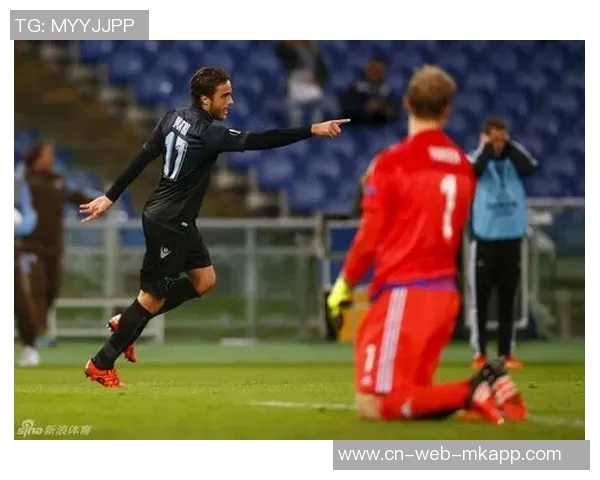 马特里批评莱奥在对那不勒斯比赛中缺乏决心与态度的表现