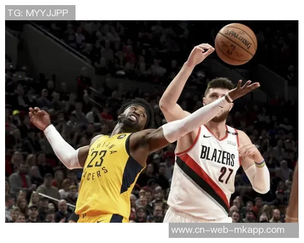 韦斯利马修斯回忆最难防守的三位传奇球员科比乔约翰逊和罗伊