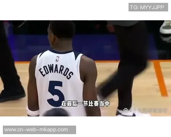 被翻25分并非赛季最糟糕失利KD表示还有其他更糟时刻