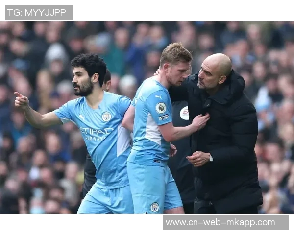 天空记者透露马雷斯卡与切尔西关系紧张或在曼城前离职