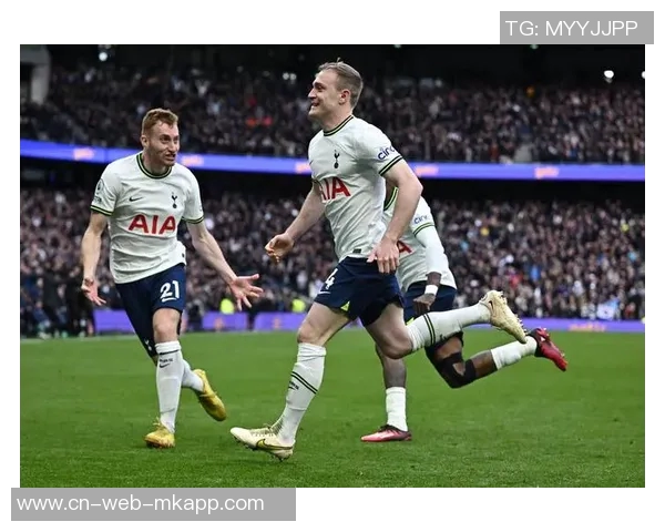 2025五大联赛负场统计：狼队居首热刺与西汉姆并列倒数第二