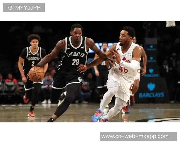 状元大热迪班萨表现抢眼15投8中斩获24分8板3助3断但失误频繁令人担忧