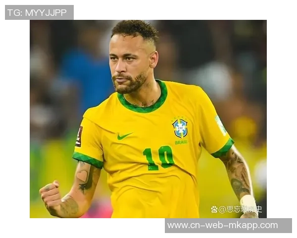 内马尔重返桑托斯大名单结束连续缺席七轮巴甲之旅 内马尔重返桑托斯大名单结束连续缺席七轮巴甲之旅