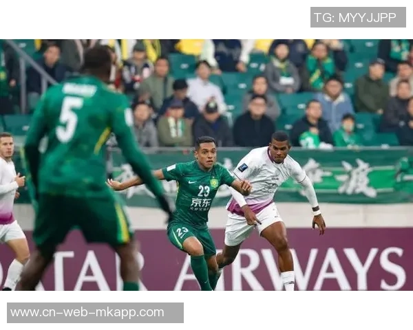 国安遭遇绝平大埔伦纳凌空抽射梅开二度精彩收官战 国安遭遇绝平大埔伦纳凌空抽射梅开二度精彩收官战