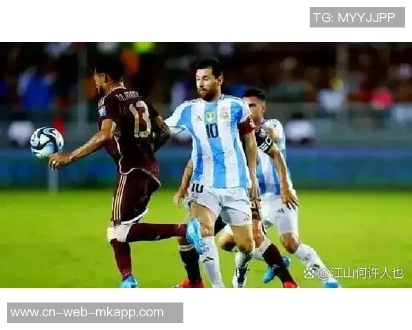 巴阿对决精彩上演拉努斯成功晋级南美杯决赛将迎战米内罗竞技 巴阿对决精彩上演拉努斯成功晋级南美杯决赛将迎战米内罗竞技