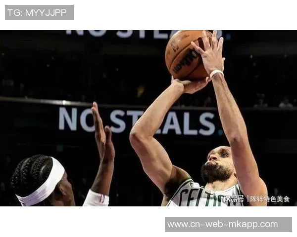 德里克怀特首节表现出色10投5中砍下12分助力球队正负值6 德里克怀特首节表现出色10投5中砍下12分助力球队正负值6