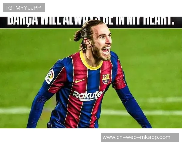 尤文图斯冬窗计划报价塞尔塔边卫明格萨以增强球队实力 尤文图斯冬窗计划报价塞尔塔边卫明格萨以增强球队实力