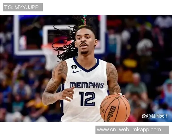 浓眉若被交易将寻求提前续约合同引发关注剩余合同价值17537亿