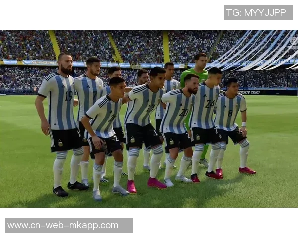 阿根廷与葡萄牙小组头名出线或将在14决赛上演巅峰对决